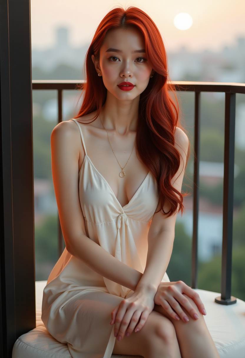 夜航西飞剧照海报